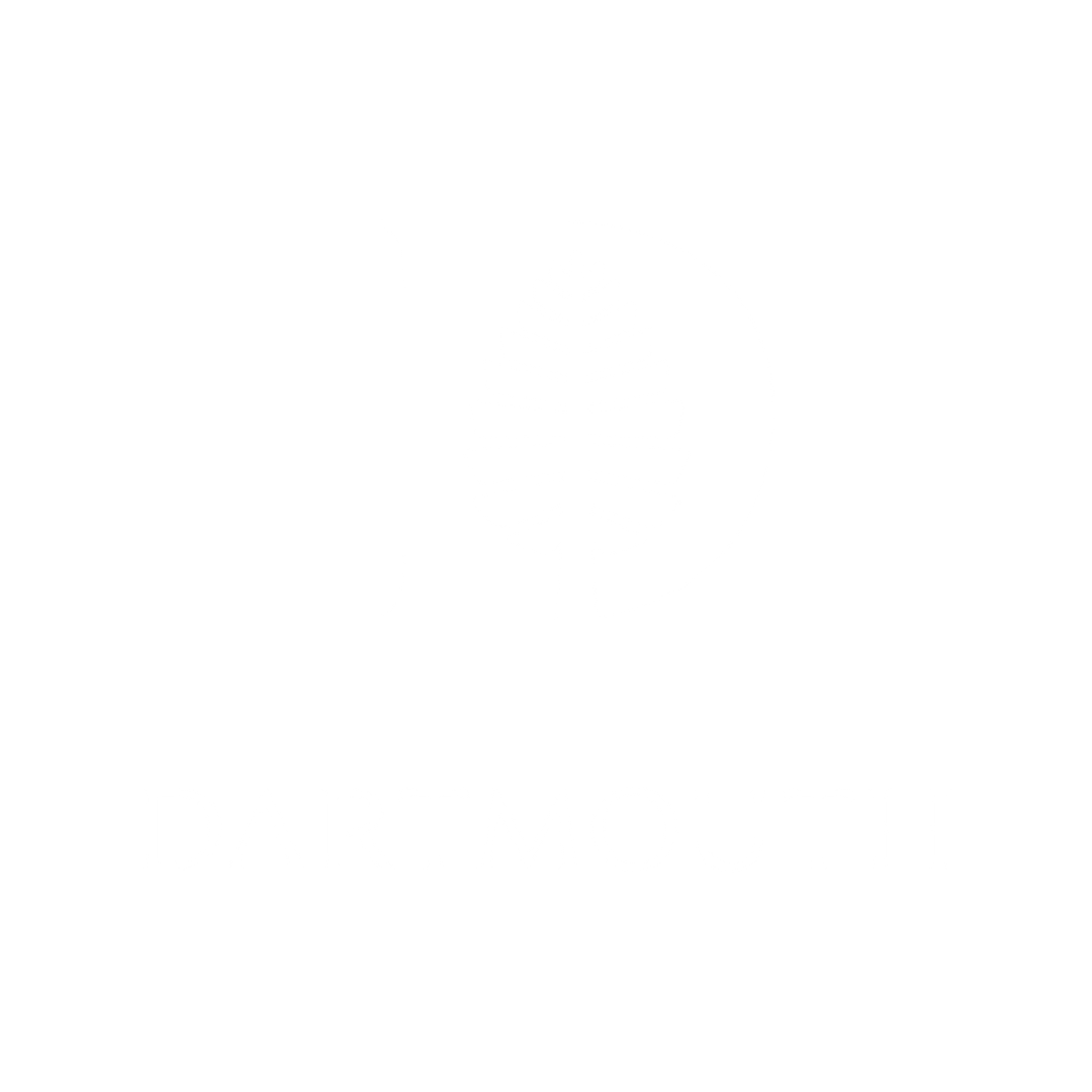 Dartmouth