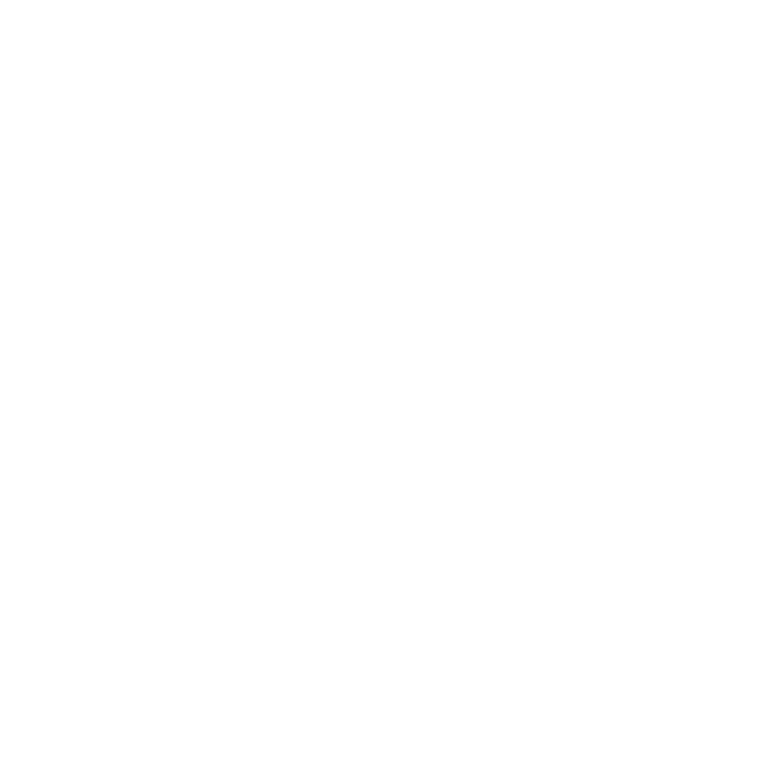 UIC