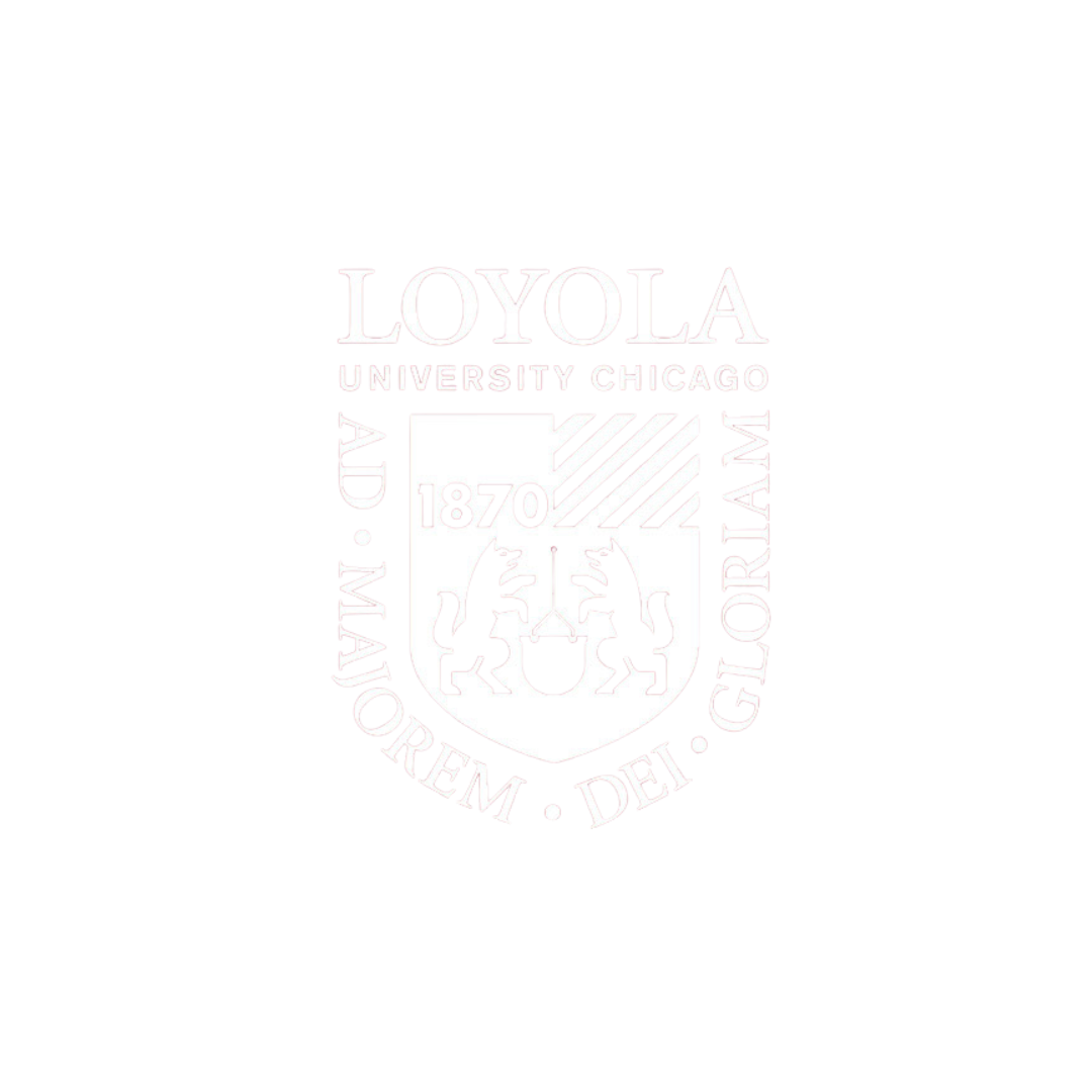 Loyola