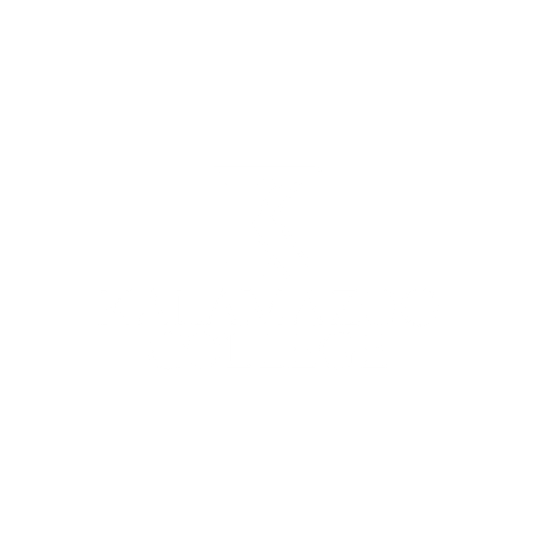 Kalamazoo