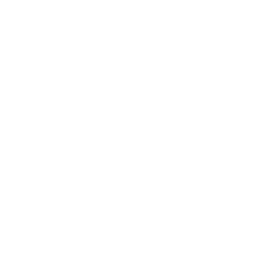 City Colleges