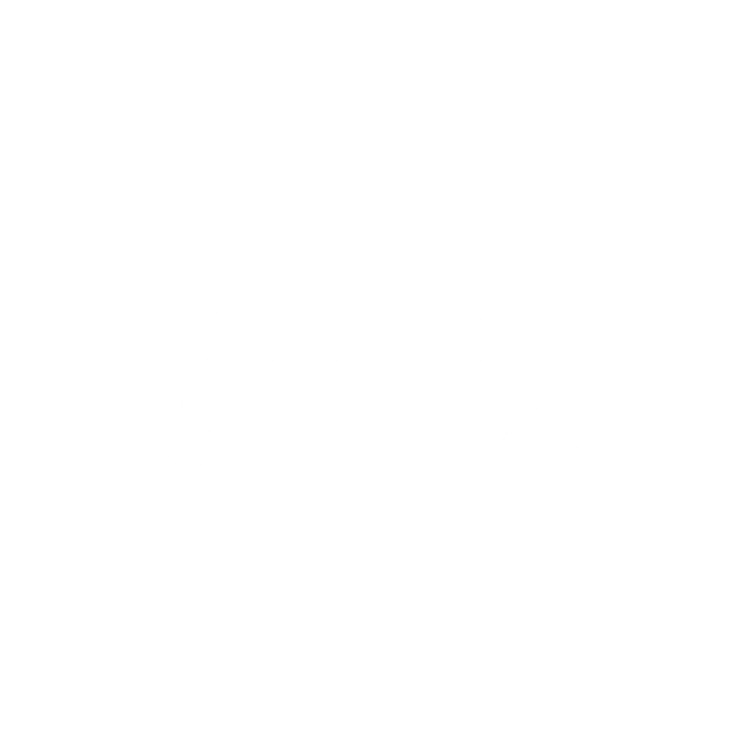 Pomona