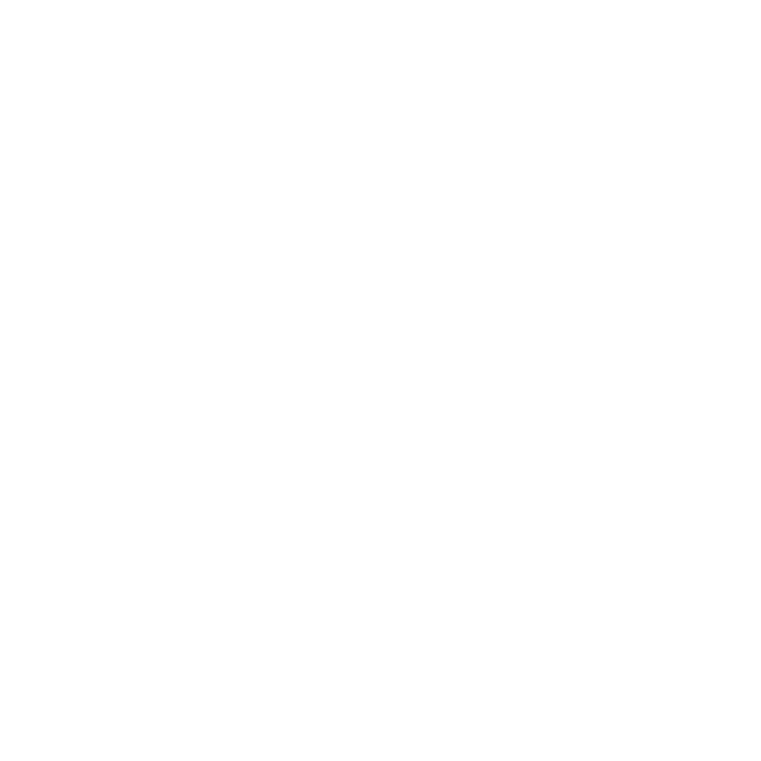 Cornell