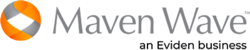 Mavenwave-logo