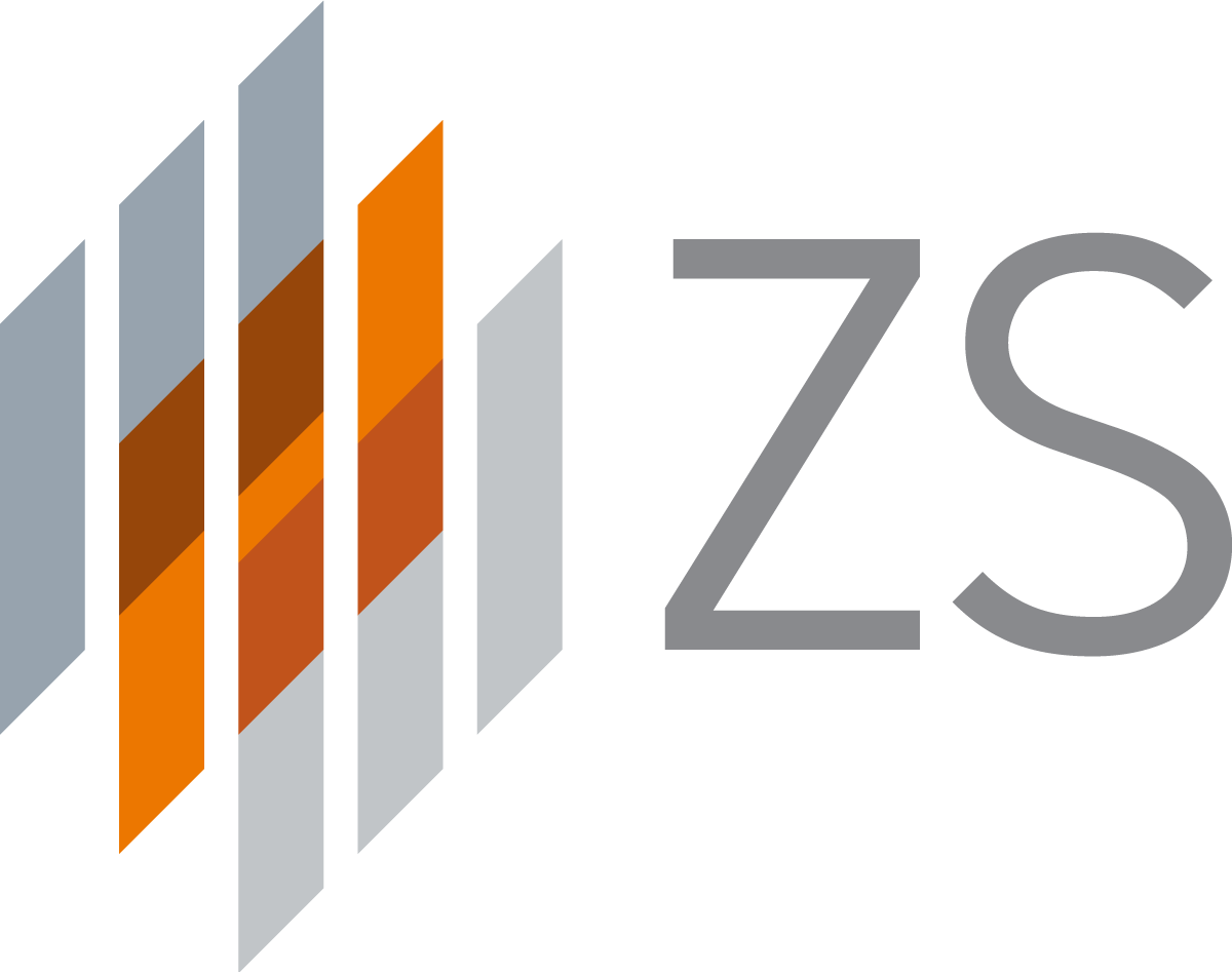 ZS-Logo-SPOT