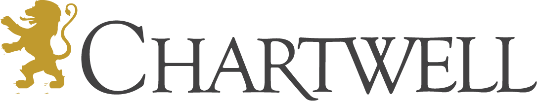 chartwell-logo-main