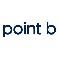 point_b_logo