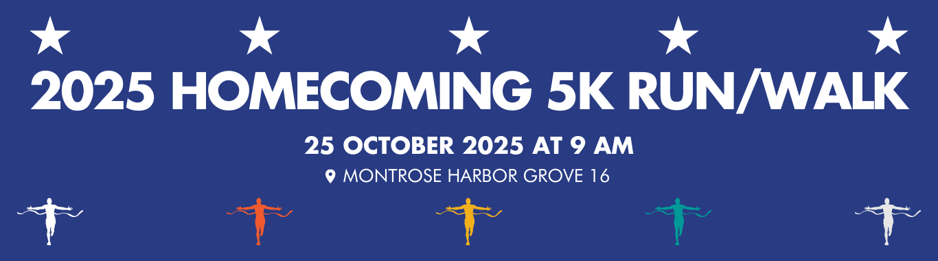 2025-Race-Roster-5k-Banner-1920-x-380px