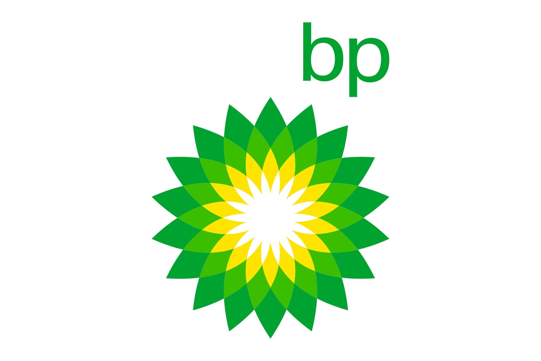 BP-logo