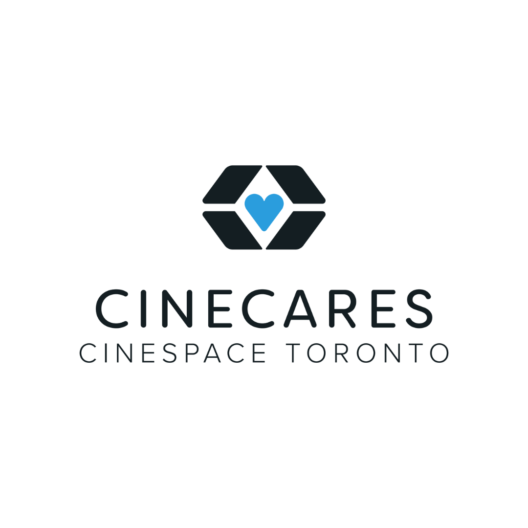 CineCares_Chicago-2