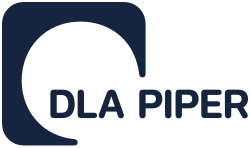 DLA_Piper_logo.svg