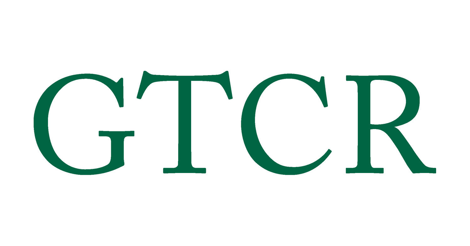 www.gtcr.com