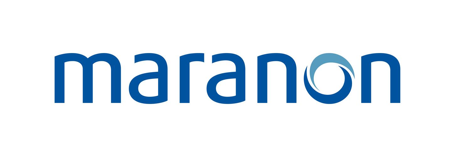 MaranonCapital_LOGO