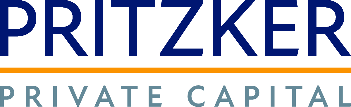 PritzkerPrivateCapital_logo_color_CMYK