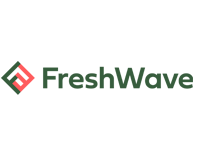 freshwaveweb