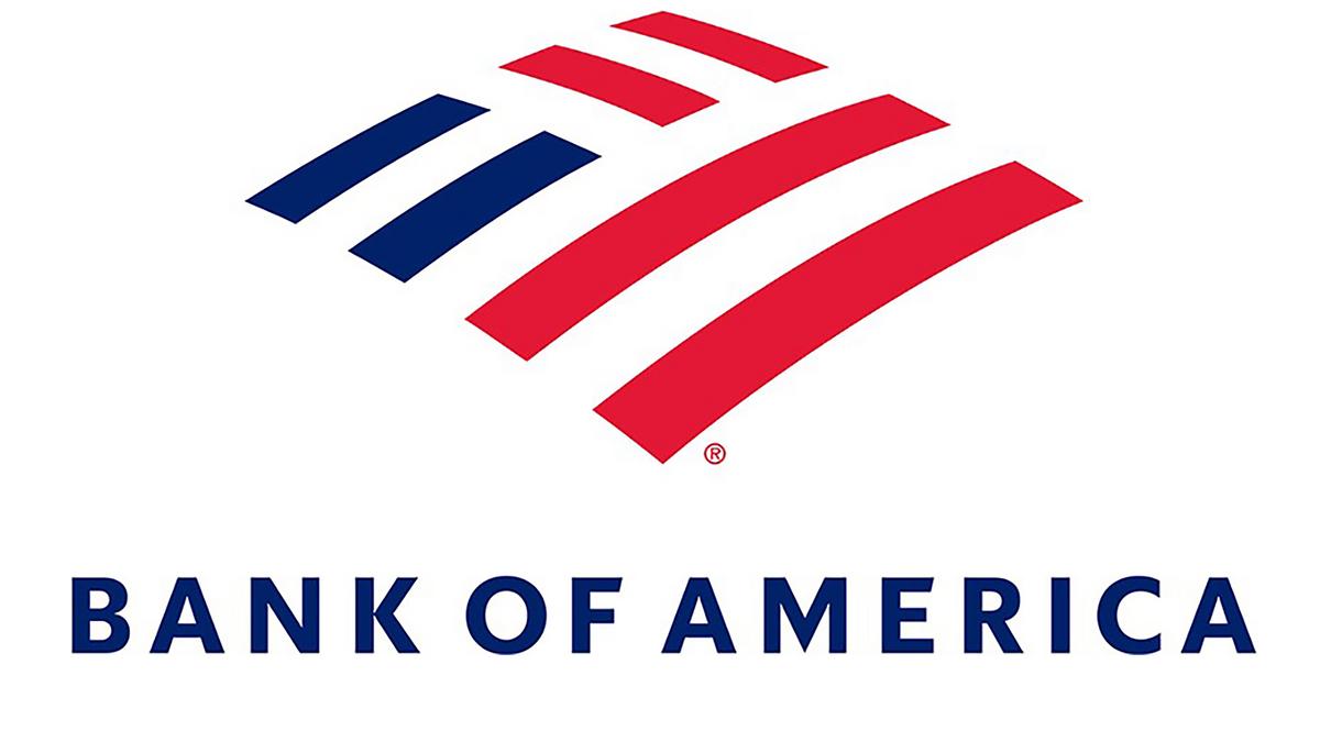 new-bank-of-america-logo*1200xx3000-1688-0-356