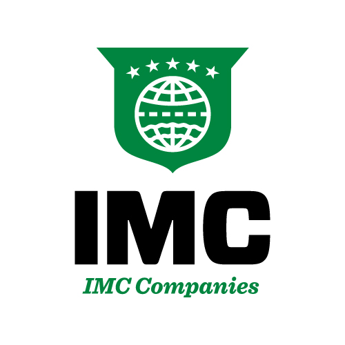 web-customer-logos-14