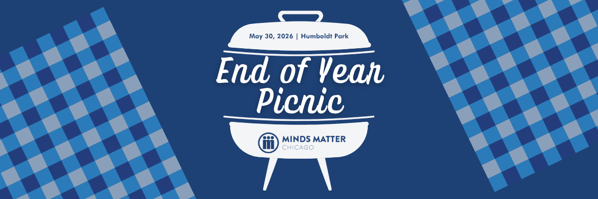 2026 EOY Picnic-2