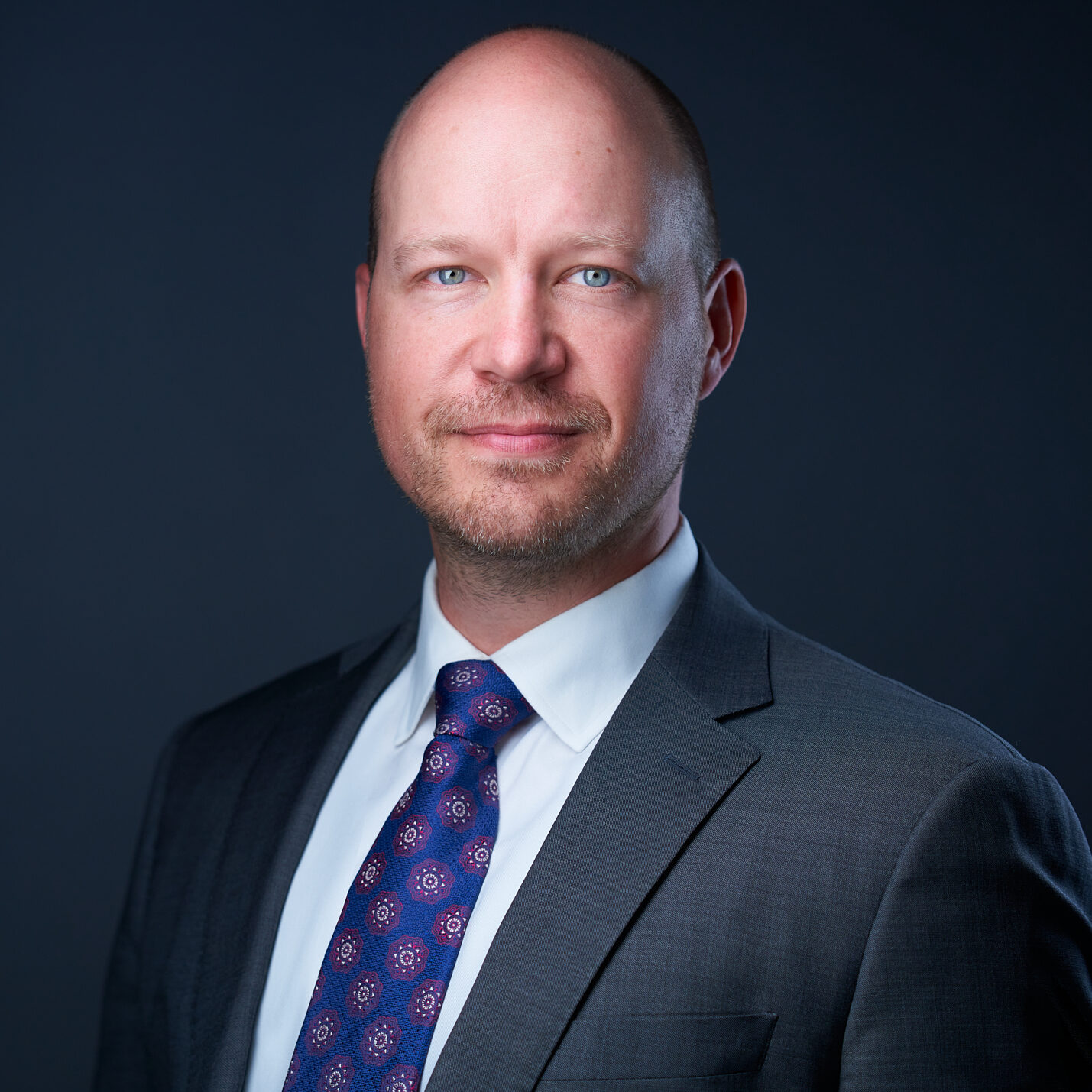 Chris Swiecicki