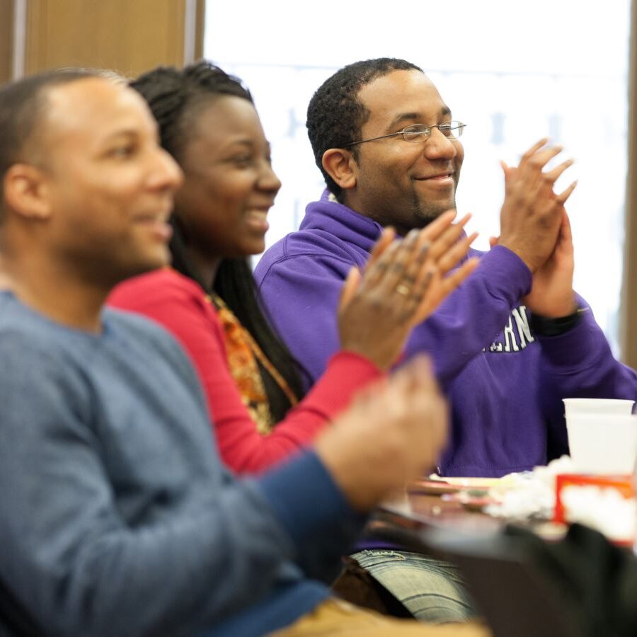 Copy of Smilebox_2211354236(1)