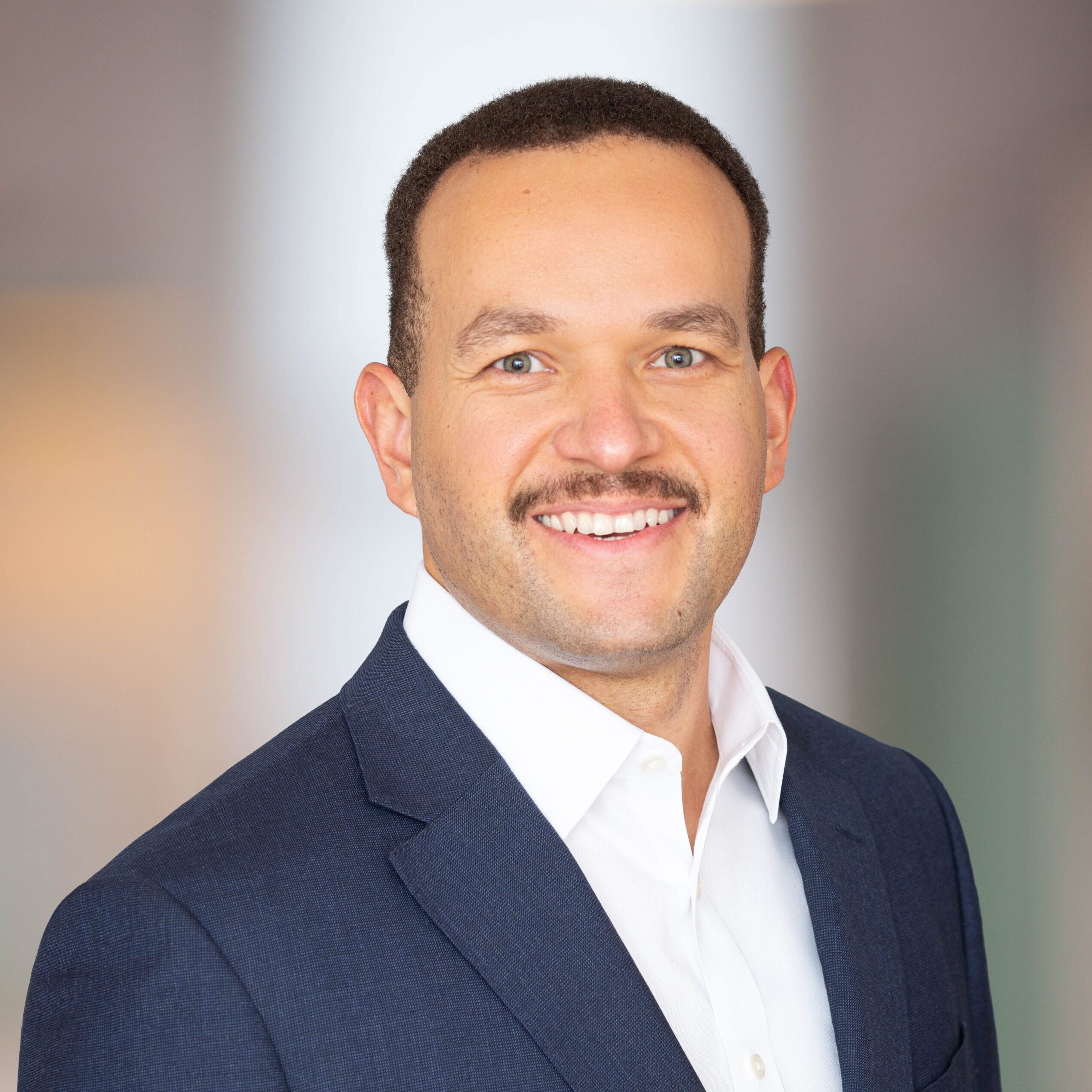 Dominic Cador Headshot 2025