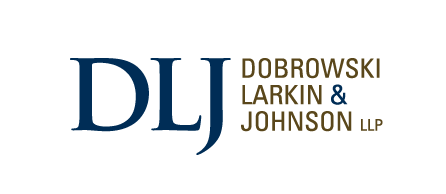 DLJ logo (copied from SFTS folder)