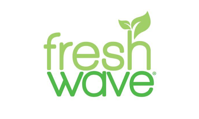FreshWave_Logo