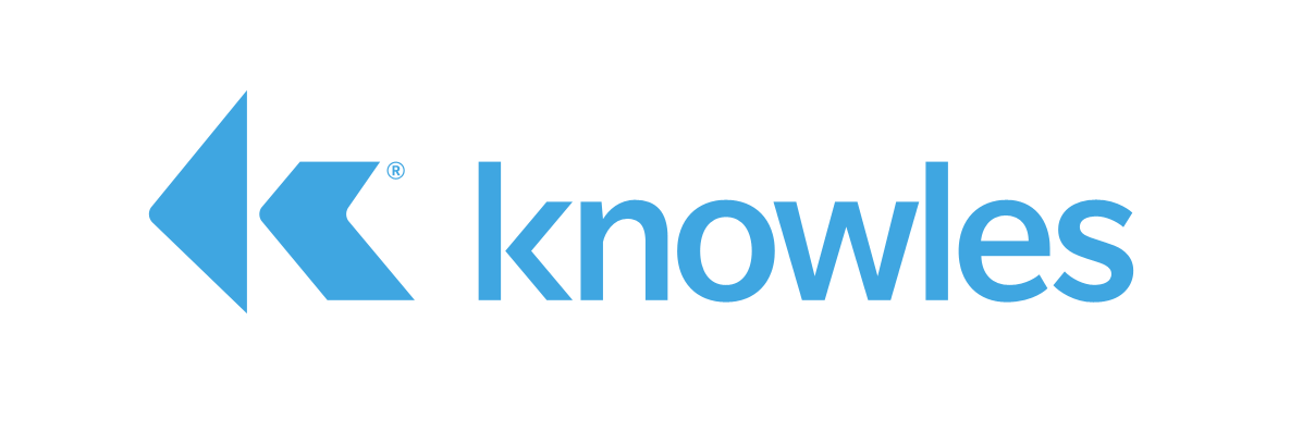 Knowles_Blue_RGB.png - logo v1