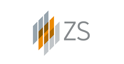 ZS associates logo (copied from SFTS folder)