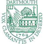 1200px-Dartmouth_College_shield.svg