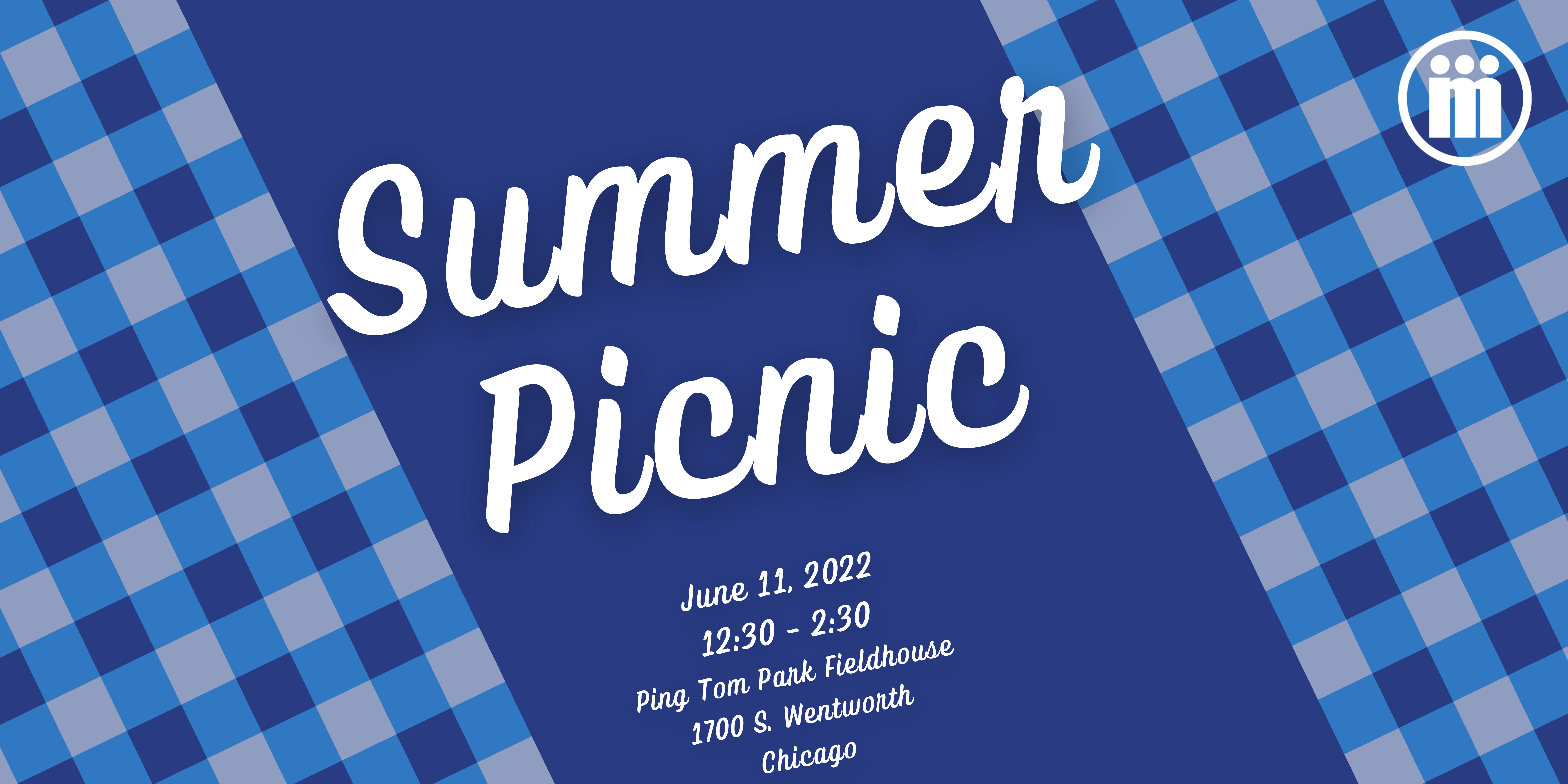 Summer picnic banner (1)